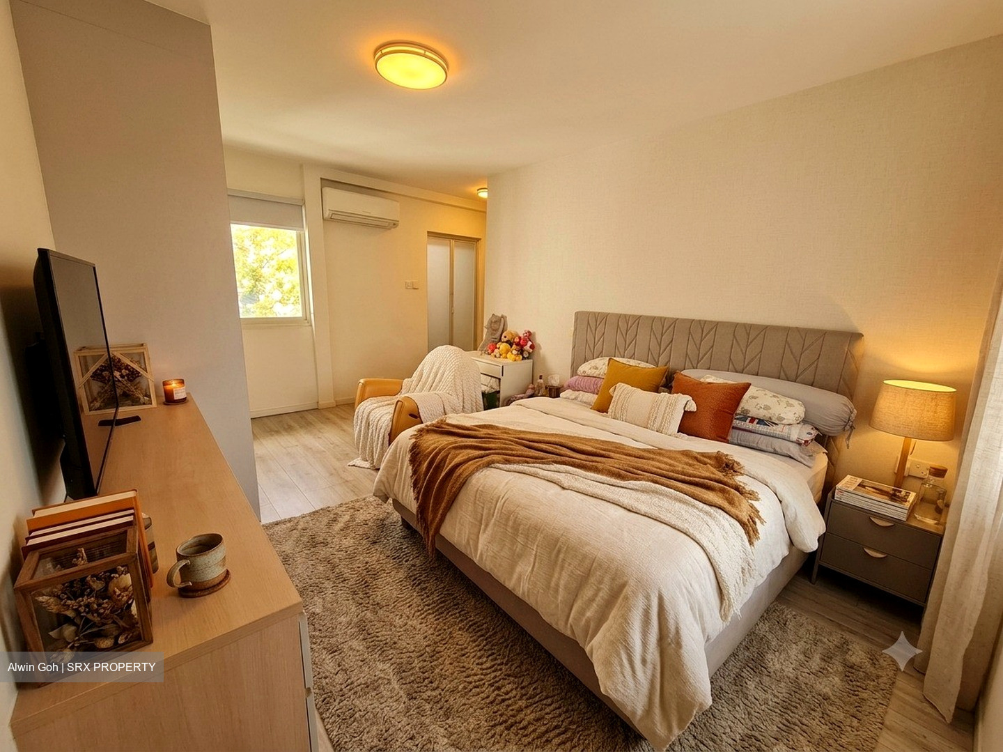 Blk 173D Punggol Field (Punggol), HDB 5 Rooms #579731591